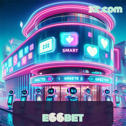 e66 bet