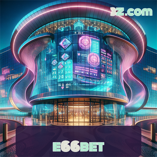 Benefícios Imperdíveis: Bônus Exclusivos do e66 Bet Brasil