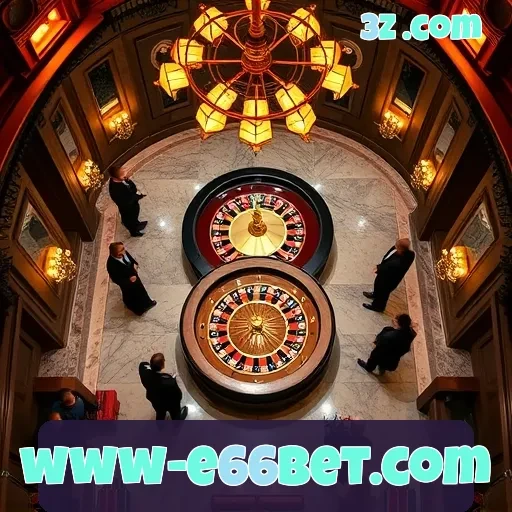 e66 bet: Os Bônus que Transformam Sua Experiência de Apostas Online!