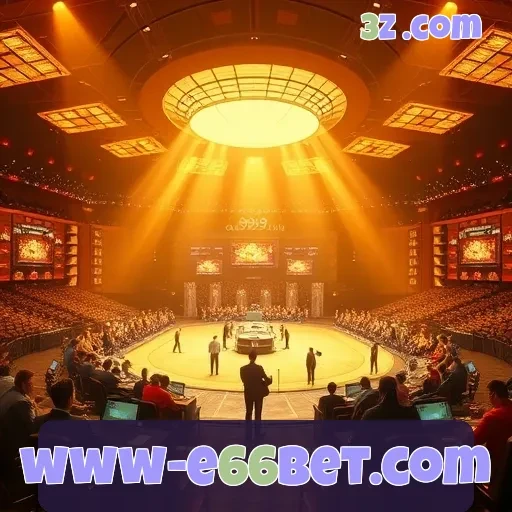 e66 bet: A Segurança Que Você Precisa Para Apostar Online