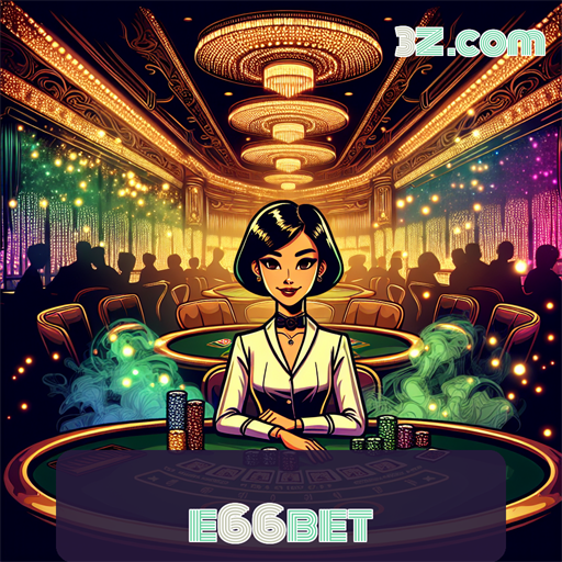 e66 bet