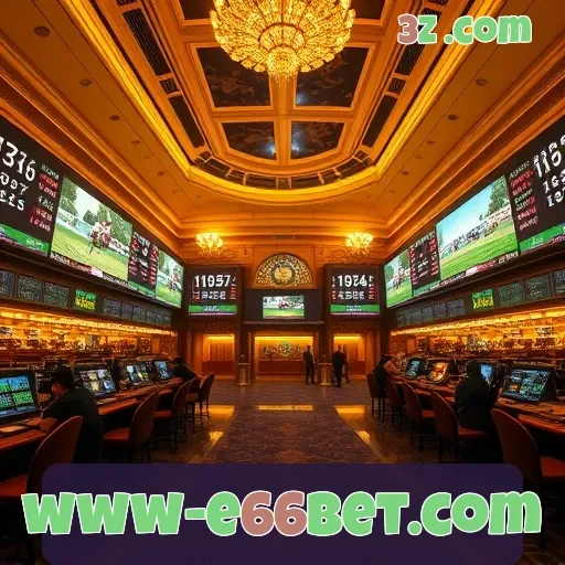 e66 bet: Login Rápido e Funcional Para Jogos Online Empolgantes