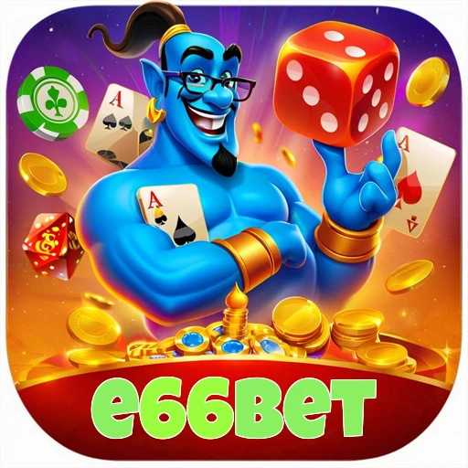 e66 bet