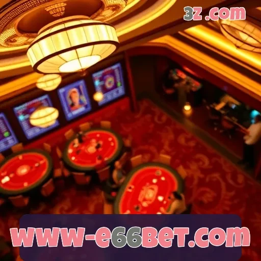 e66 bet: Métodos de Pagamento Que Podem Transformar Sua Experiência