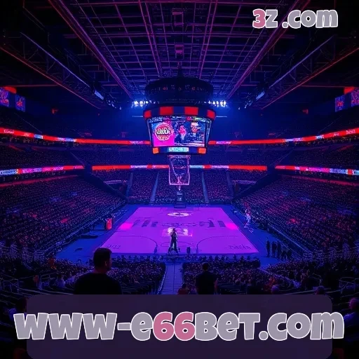 e66 bet: Segurança que Você Pode Confiar nas Apostas Online