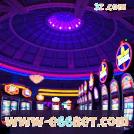 e66 bet: Suporte 24/7 Que Eleva a Experiência do Usuário