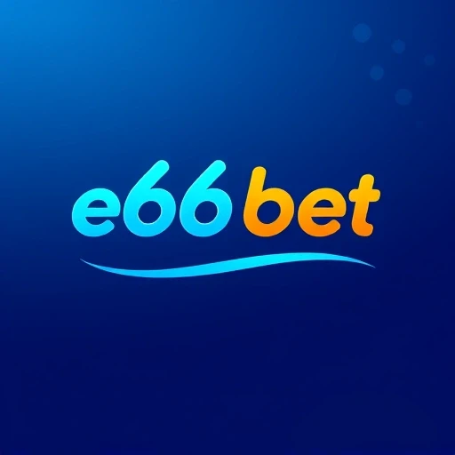 e66 bet