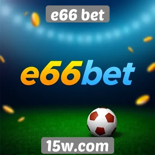 novos jogos disponíveis no e66 bet